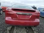 2005 Pontiac Grand Prix