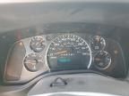 2016 Chevrolet Express G2500