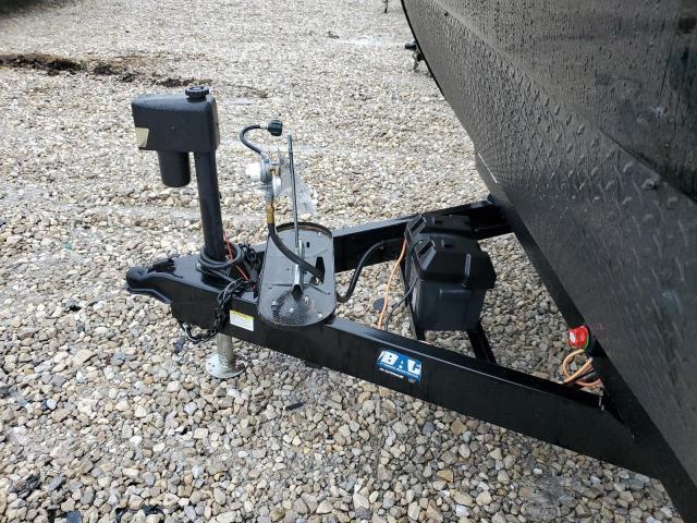 2024 Foresriver 2024 Forest River Aurora Camper