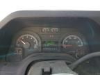 2009 Ford Econoline E350 Super Duty Cutaway Van