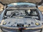 2014 Dodge Ram 1500 st