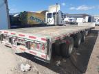 2016 Reitnouer Drop Deck Trailer