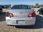 2011 Chevrolet Malibu 1LT