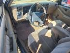 1996 GMC Sonoma