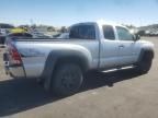 2008 Toyota Tacoma Prerunner Access Cab
