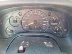 2002 Chev Rolet Chinook Cascade Class B