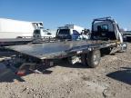 2025 Peterbilt 536 Rollback Truck