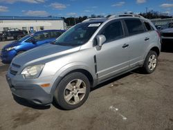 2013 Chevrolet Captiva LS for sale in Pennsburg, PA
