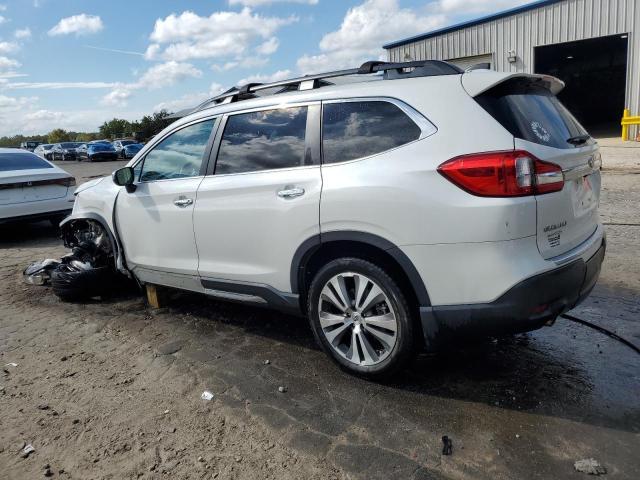 2021 Subaru Ascent Touring