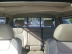 2009 Honda Ridgeline RTL