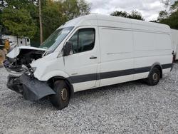 2016 Freightliner Sprinter 2500 for sale in York Haven, PA