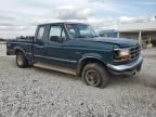 1995 Ford F150