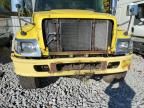 2006 International 7000 7400