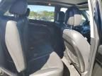 2015 KIA Sorento SX