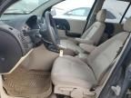 2004 Saturn Vue