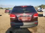 2011 KIA Sorento ex