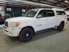 2006 Toyota Tundra Double Cab SR5