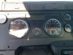 2014 Freightliner Cascadia Semi Truck