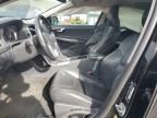 2017 Volvo S60 Dynamic