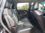 2011 Acura MDX