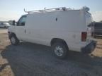 2012 Ford Econoline E250 Van