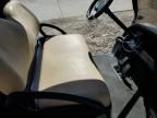2021 Club Car Tempo Lithium