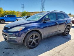 2008 Mazda CX-9 for sale in Littleton, CO