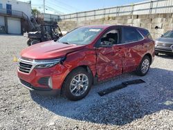 2024 Chevrolet Equinox LT for sale in Walton, KY