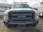 2013 Ford F350 Super Duty