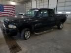 1999 Dodge Ram 1500