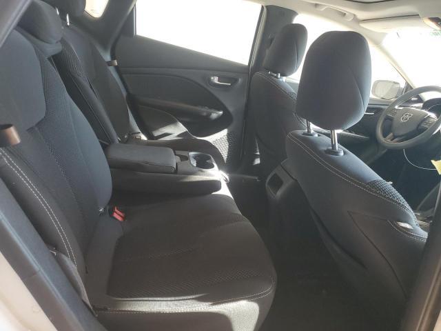 2016 Dodge Dart sxt