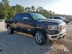 2019 Dodge 1500 Laramie