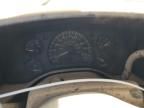 2003 Chevrolet Express G3500