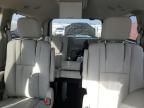 2013 Chrysler Town & Country Touring L