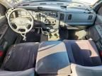 2003 Dodge RAM 1500 ST