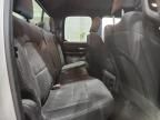 2023 Dodge RAM 1500 Tradesman