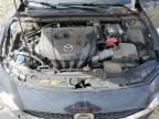 2021 Mazda 3