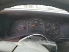 2004 Chevrolet Silverado K1500