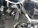 2018 Harley-Davidson Fltrxs Road Glide Special