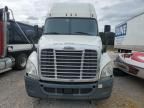 2018 Freightliner Cascadia 125 Semi Truck