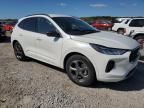 2024 Ford Escape st Line