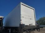 2017 Freightliner M2 106 MED-Trucks Semi Truck