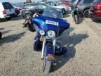 2007 Harley-Davidson Flhtcui