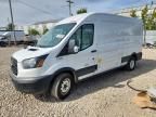 2019 Ford Transit T-150