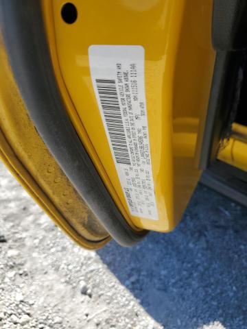 2011 Jeep Wrangler Sport