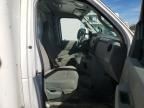2016 Ford Econoline E350 Super Duty Cutaway Van