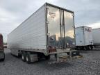 2024 Great Dane ESS-1114-31053 Refrigerated Van Trailer