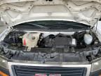 2004 GMC Savana G3500