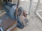 1988 Other Industrial 1988 Other Lincoln Lincguard Corn Mixer-Machine