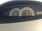 2007 Toyota Yaris